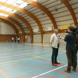 p1050553 - Sportraad Zaventem 